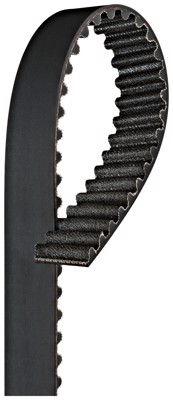 T308