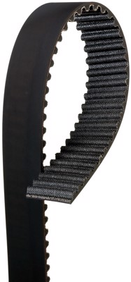 T328