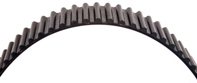 T329RB
