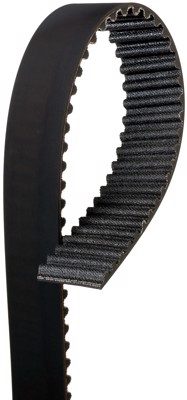 T337