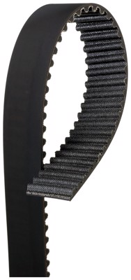 T337