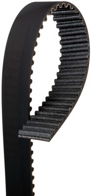 T339