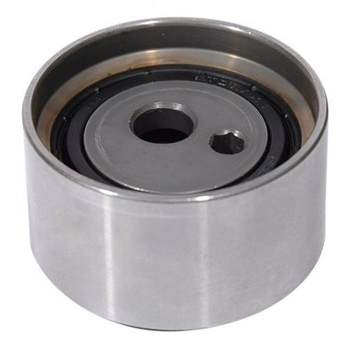 Engine Timing Belt Tensioner for Geo Storm Isuzu Stylus L4 1.6L - T41202 Gates