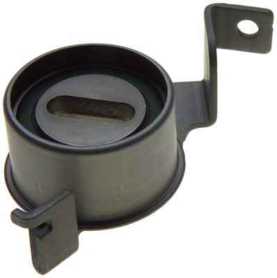 T41212
