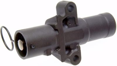 T43129