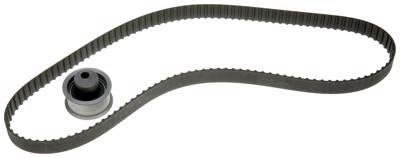 TCK114