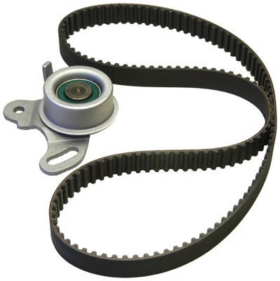 TCK128