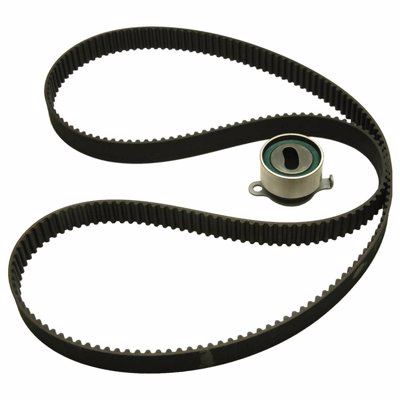TCK145