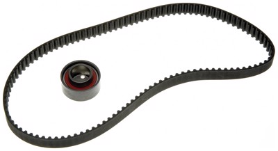 TCK162
