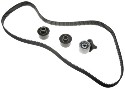 TCK183
