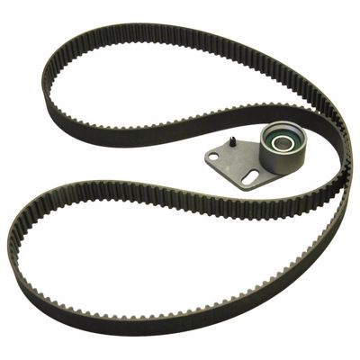 TCK210