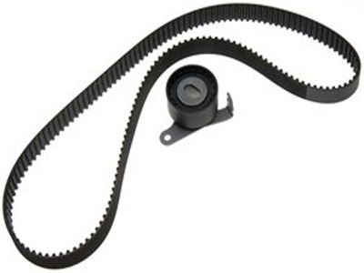 TCK237