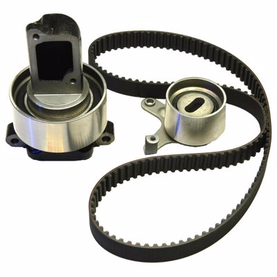 TCK240