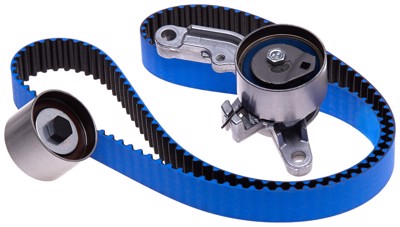 TCK265ARB
