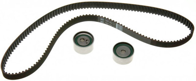 TCK302
