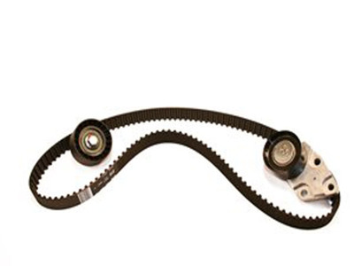 TCK310