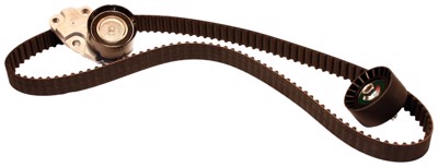 TCK335