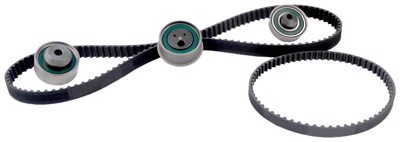TCK340