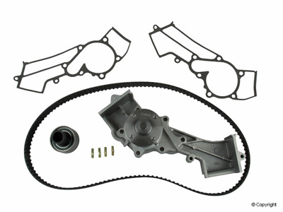 TCKWP104B