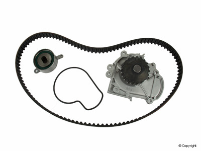 TCKWP211A