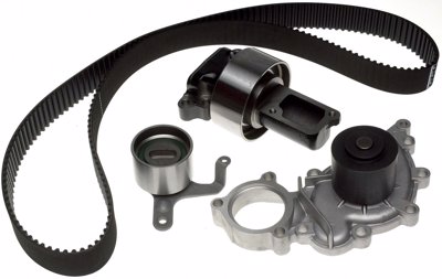 TCKWP240B
