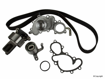 TCKWP240C