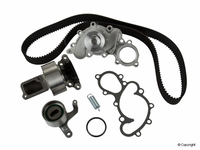 TCKWP240D