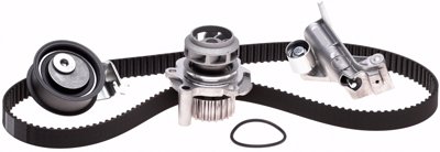 TCKWP306M