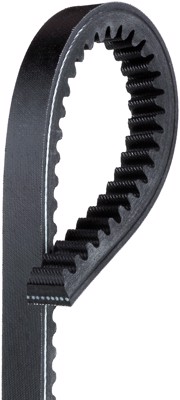 TR28570