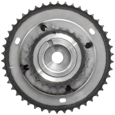 VCP807