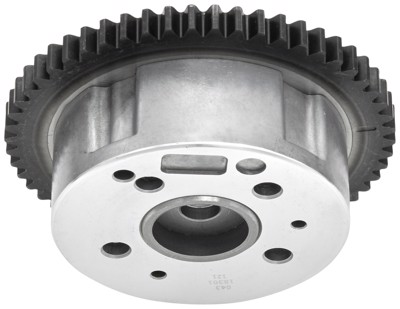 VCP812