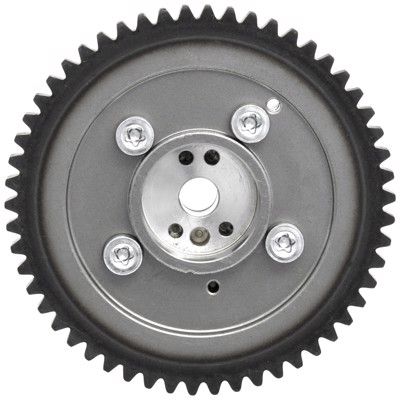 VCP812
