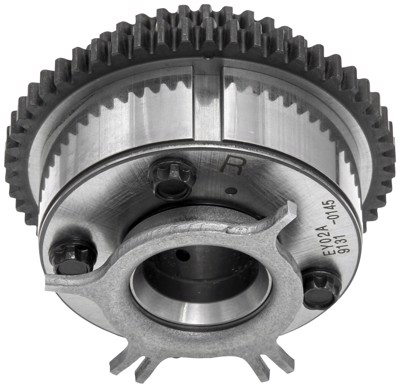 VCP818