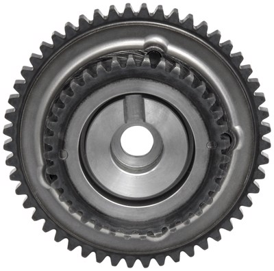 VCP818