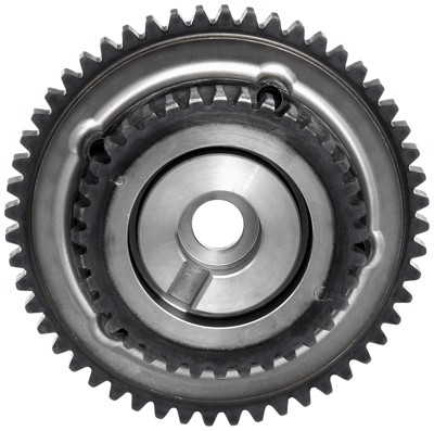 VCP823