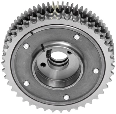 VCP825