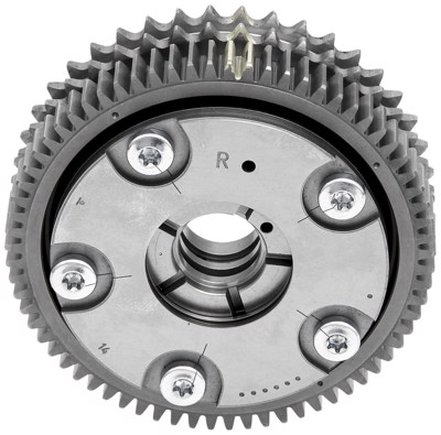 VCP825
