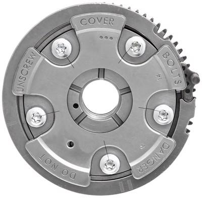 VCP826