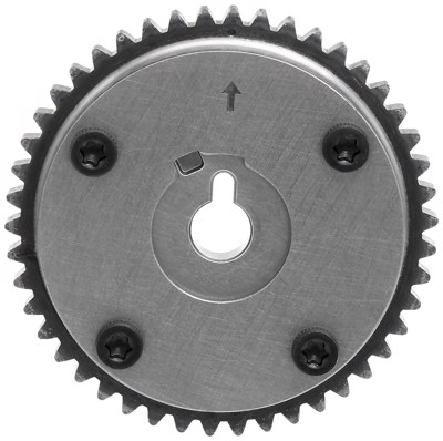VCP827