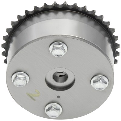 VCP828