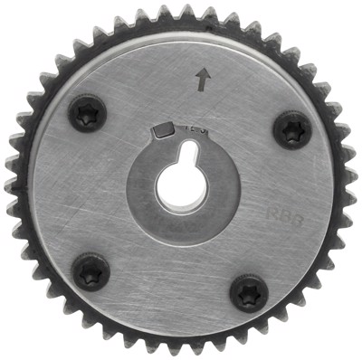 VCP829