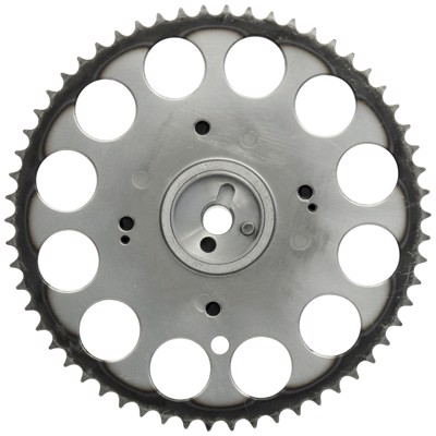 VCP832