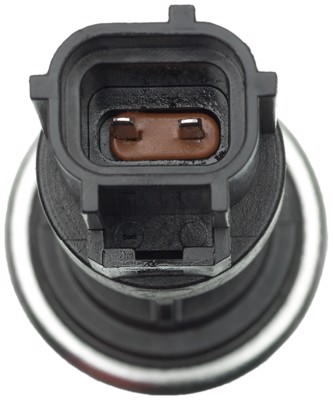 VVS102