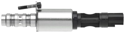 VVS102