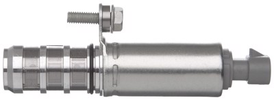 VVS103