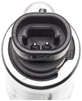 VVS104