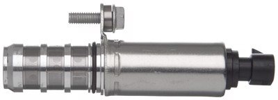 VVS104