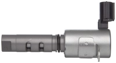 VVS105
