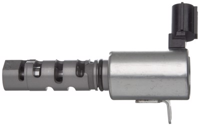 VVS106