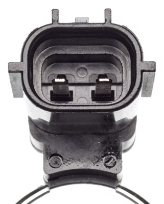 VVS107